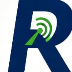 RURAL WEB